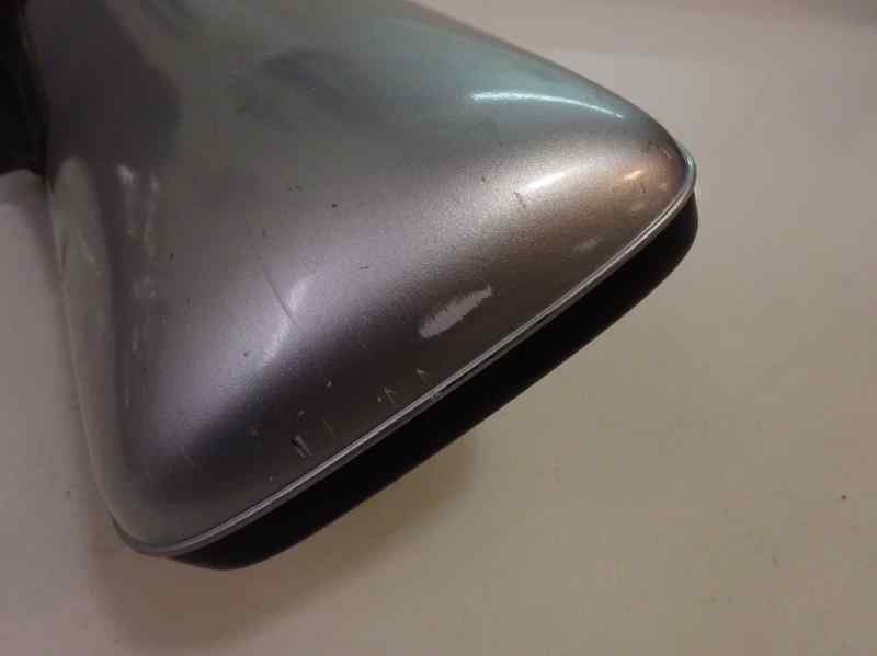 RETROVISOR IZQUIERDO SEAT CORDOBA 1.4 MT 60CV