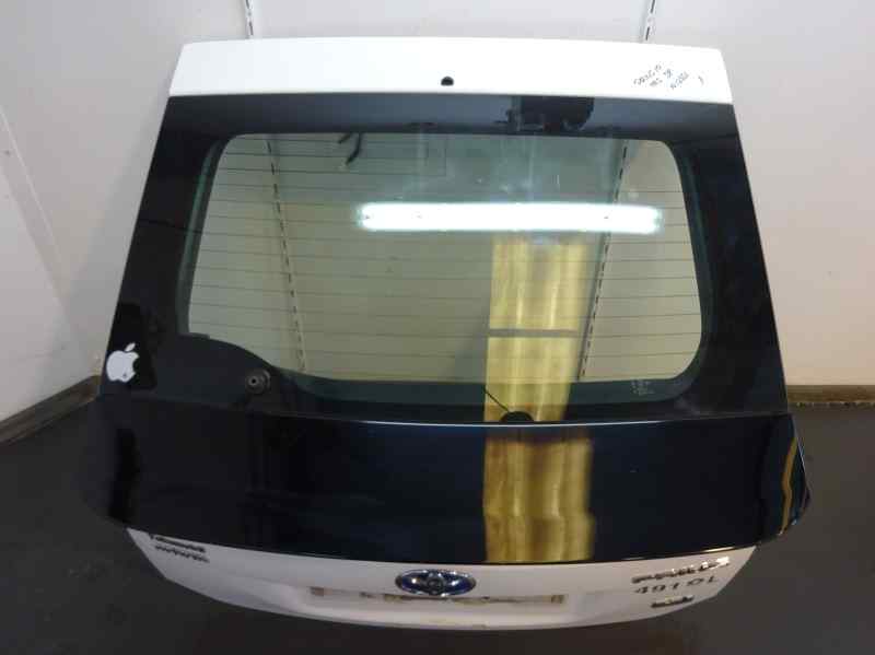 PORTON TRASERO TOYOTA PRIUS 1.8CVT 99CV