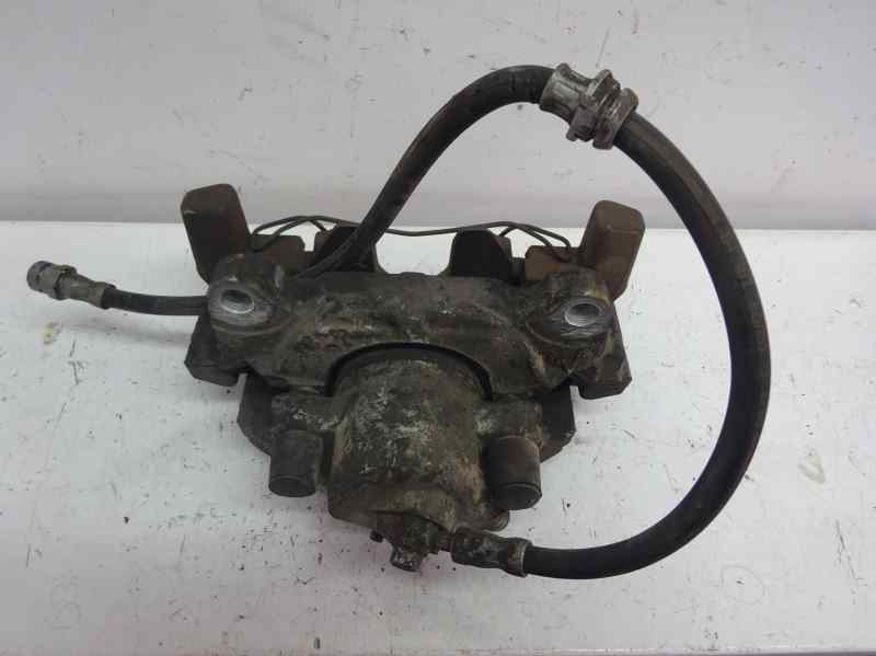 PINZA FRENO DELANTERA IZQUIERDA AUDI A3 2.0 TDI MT QUATTRO 140CV
