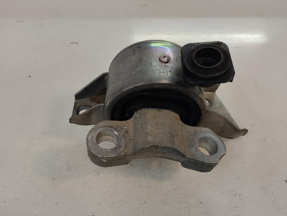 SOPORTE MOTOR OPEL CORSA 2013 1.2 MT 85CV | 63KW