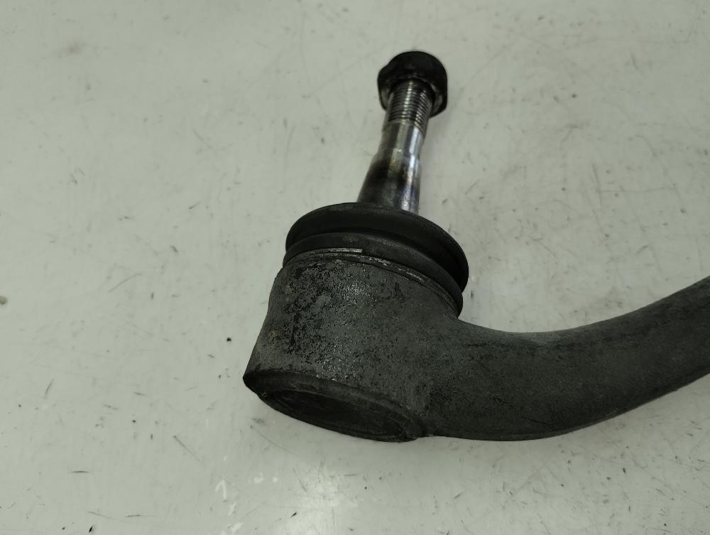 BRAZO SUSPENSION INFERIOR DELANTERO DERECHO BMW X5 3.0D MT 184CV