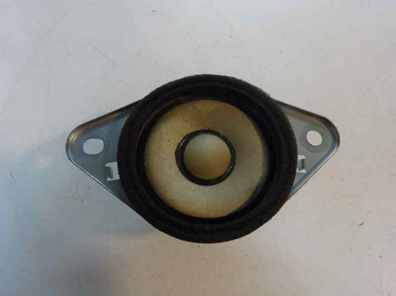 ALTAVOZ TOYOTA PRIUS 1.8CVT 99CV