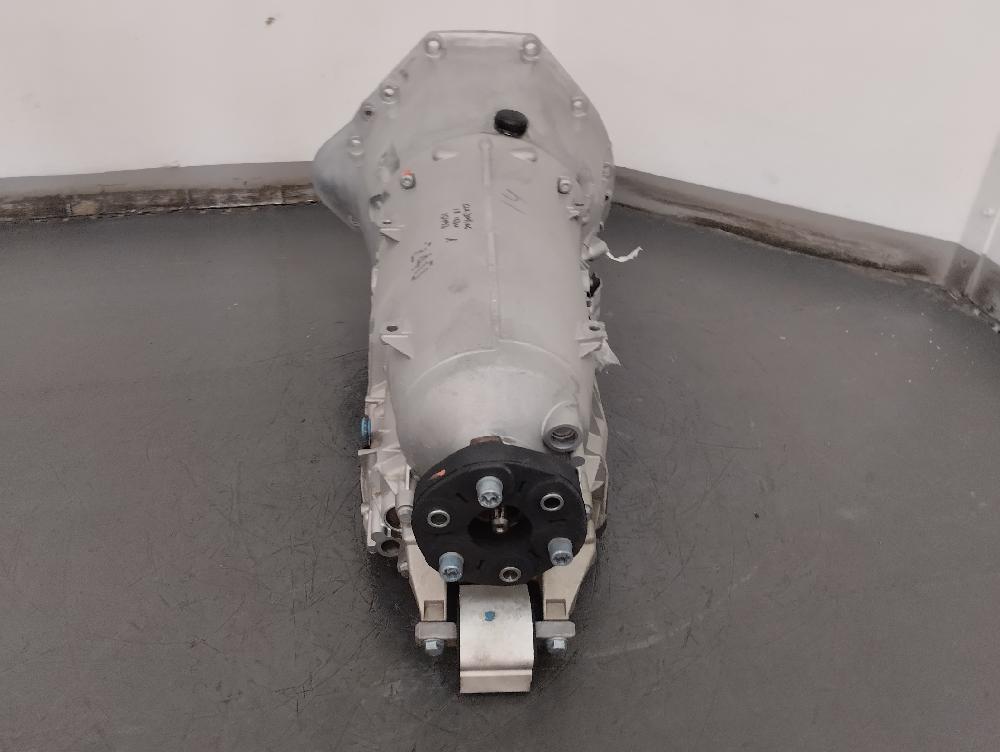 CAJA CAMBIOS MERCEDES BENZ CLASE CLK 1.8 MT 163CV