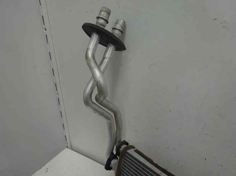 RADIADOR CALEFACCION AIRE ACONDICIONADO CITROEN C3 1.4 HDI MT 70CV