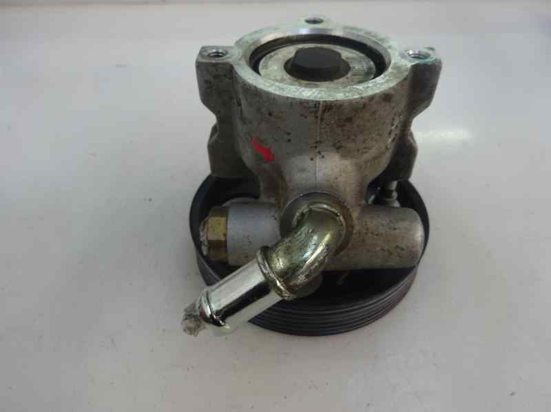 BOMBA DIRECCION PEUGEOT 306 2.0 MT HDI 90CV