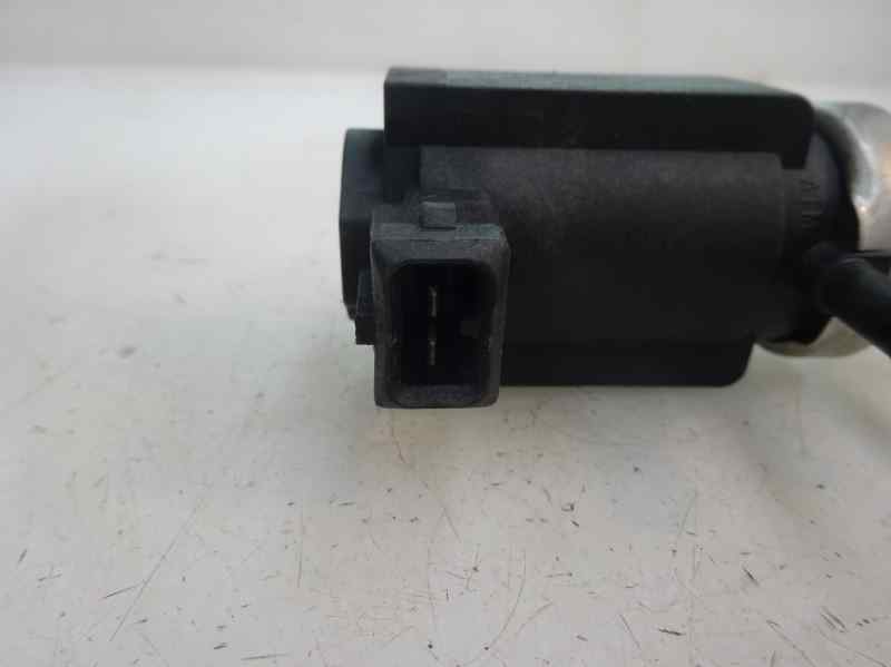 VALVULA AIRE ADICIONAL AUDI A6 2.5 TDI MT 180CV | 132KW