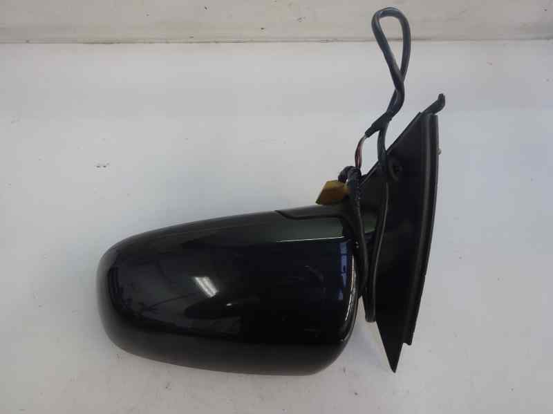 RETROVISOR IZQUIERDO AUDI A4 2004 1.9 TDI 5MT 130CV