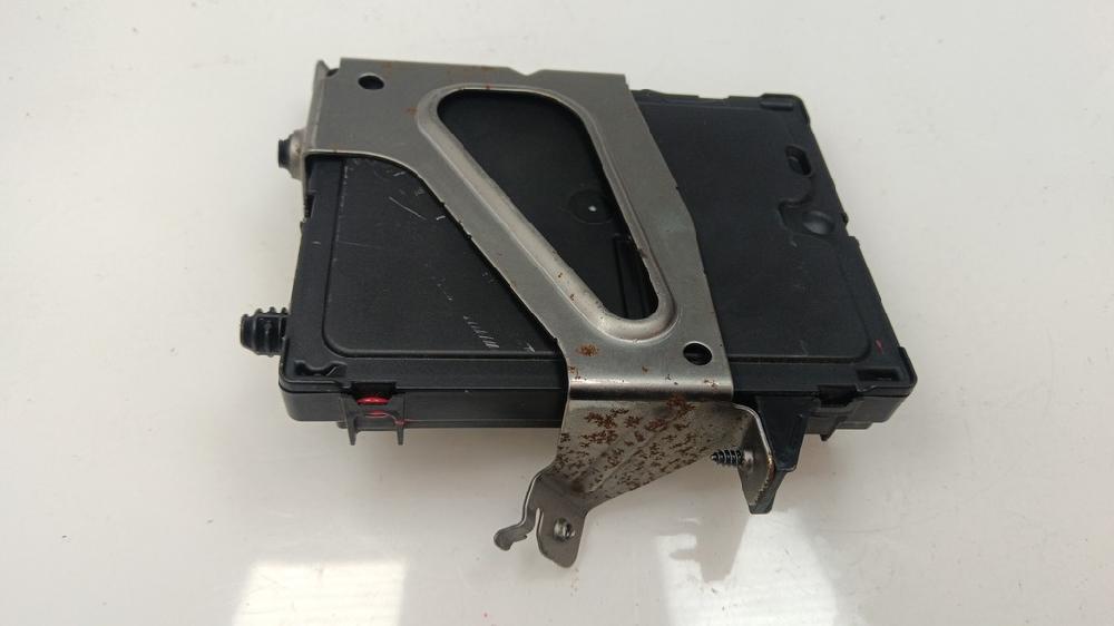 MODULO ELECTRONICO NISSAN QASHQAI 1.3 MT 140CV