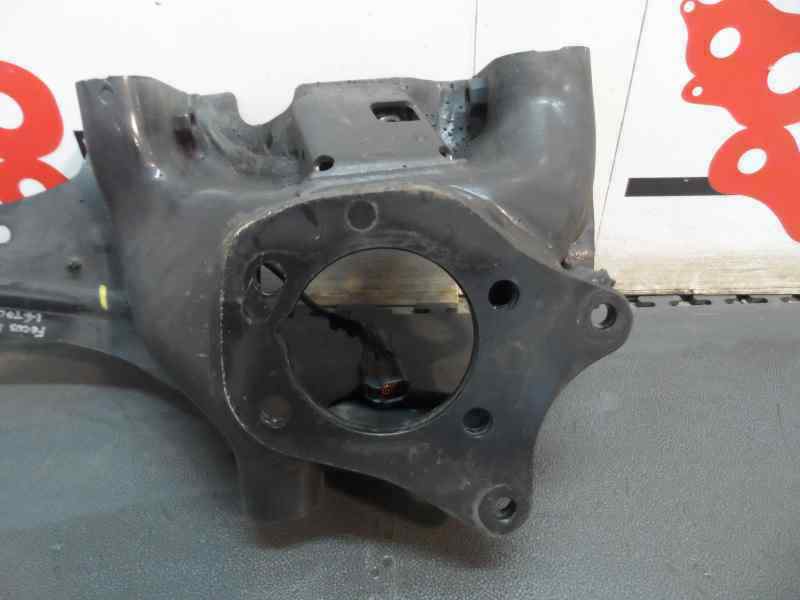 BRAZO SUSPENSION INFERIOR TRASERO DERECHO FORD FOCUS 1.6 TDCI MT 95CV