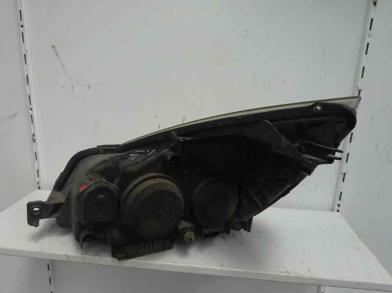 FARO DERECHO RENAULT ESPACE 2002 2.2 DCI MT 150CV | 110KW