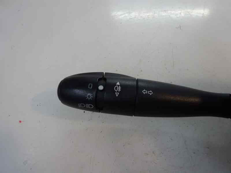 MANDO MULTIFUNCION CITROEN C3 1.1 MT 60CV