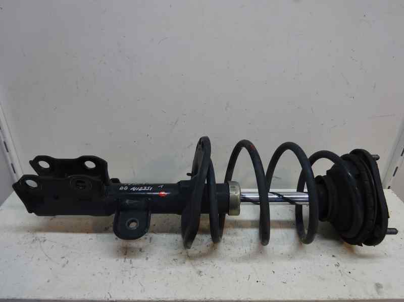 AMORTIGUADOR DELANTERO DERECHO TOYOTA PRIUS 1.8CVT 99CV
