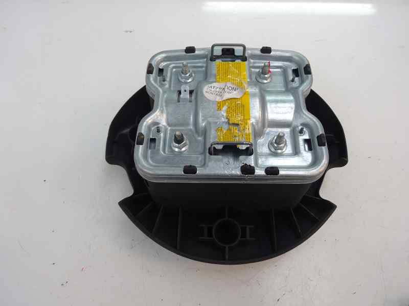 AIRBAG DELANTERO IZQUIERDO RENAULT CLIO 1.5 DCI MT 70CV