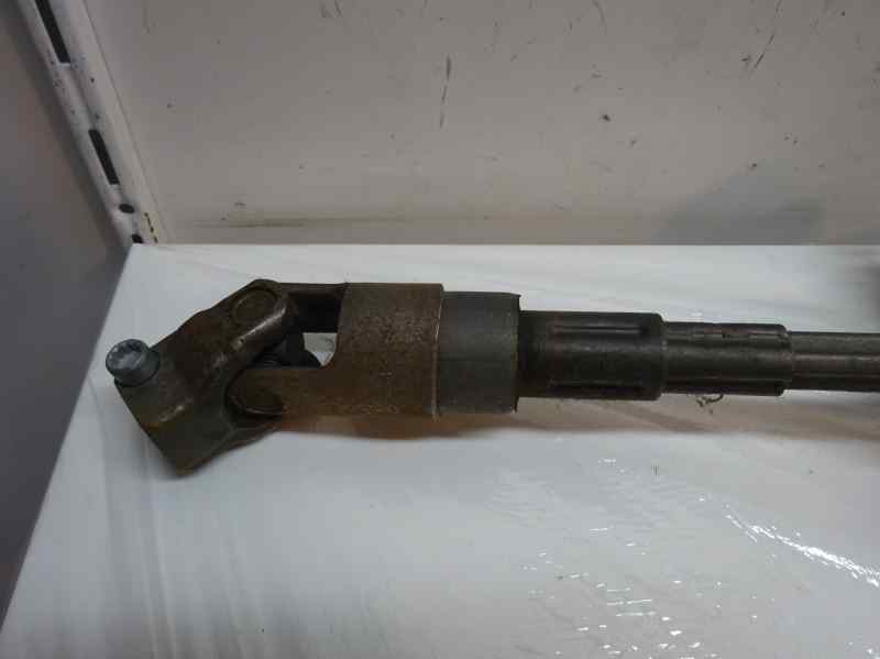 COLUMNA DIRECCION AUDI A4 2007 2.0 TDI MT QUATTRO 140CV