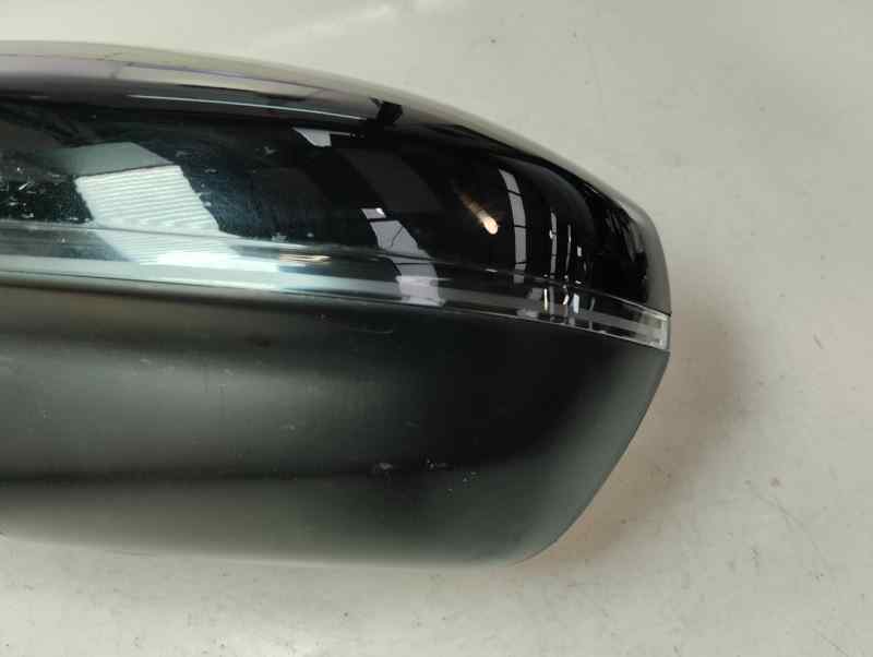 RETROVISOR IZQUIERDO CITROEN C5 AIRCROSS 2024 1.2 PURETECH MT 131CV