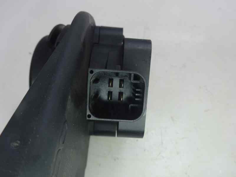 POTENCIOMETRO LANCIA PHEDRA 2.2JTD MT 128CV