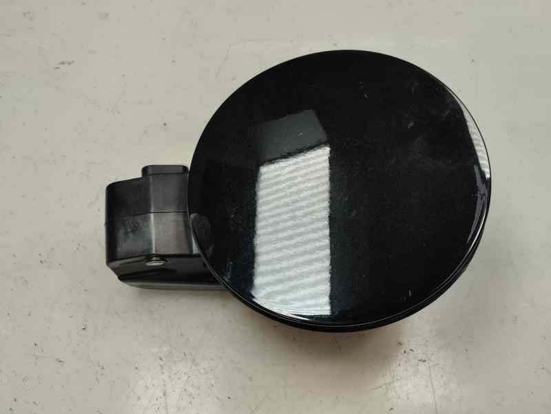 TAPA EXTERIOR COMBUSTIBLE KIA NIRO 1.6 AMT 105CV | 77KW