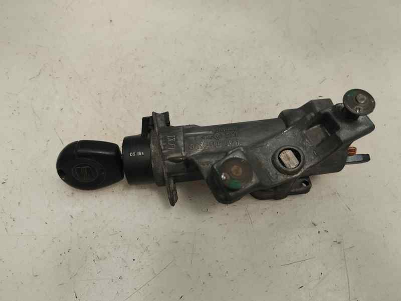 CONMUTADOR DE ARRANQUE SEAT IBIZA 2006 1.9 TDI MT 100CV