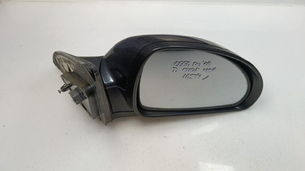 RETROVISOR DERECHO KIA CEED 1.6 MT 115CV | 86KW