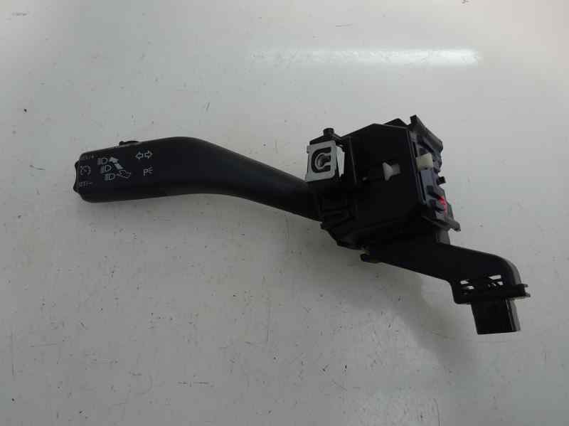 MANDO INTERMITENTES SEAT LEON 1.9 TDI MT 105CV