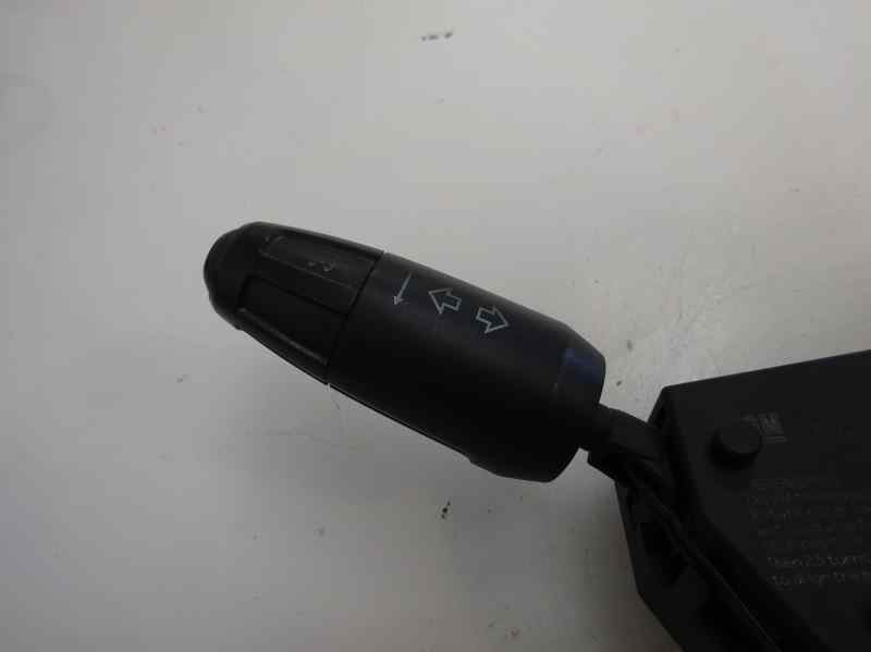 MANDO MULTIFUNCION OPEL CORSA 1.3 CDTI MT 90CV