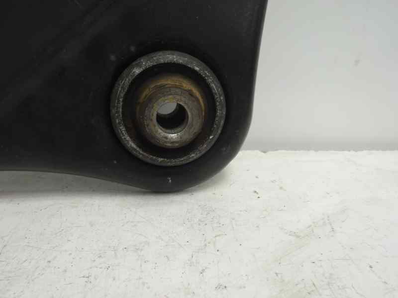BRAZO SUSPENSION INFERIOR DELANTERO IZQUIERDO CITROEN BERLINGO 2019 1.5 BLUEHDI MT XL 102CV