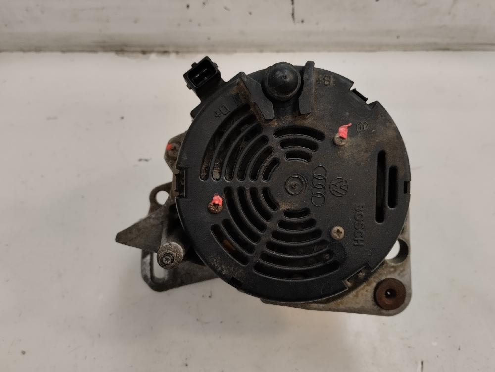 ALTERNADOR SEAT IBIZA 1.4 MT 60CV | 44KW