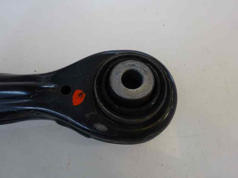 BRAZO SUSPENSION SUPERIOR TRASERO IZQUIERDO BMW SERIE 1 2008 2.0 118D MT 143CV