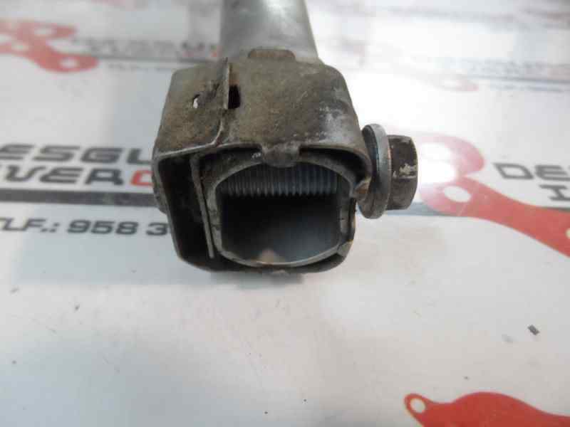 CARDAN DELANTERO MERCEDES BENZ CLASE C 2.2 MT 122CV | 90KW