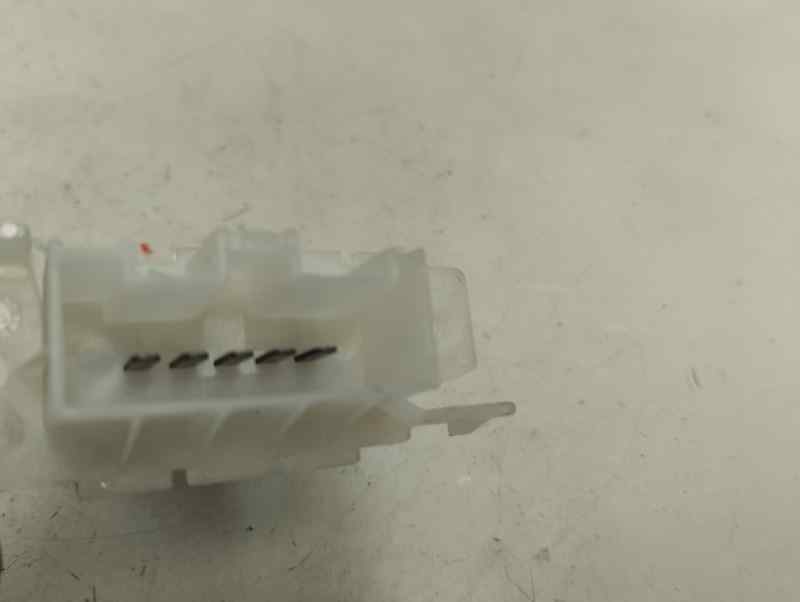 RESISTENCIA CALEFACCION OPEL CORSA 1.4 MT 90CV | 66KW
