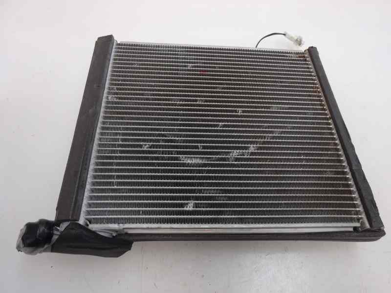 EVAPORADOR AIRE ACONDICIONADO LEXUS CT 1.8CVT 99CV | 73KW