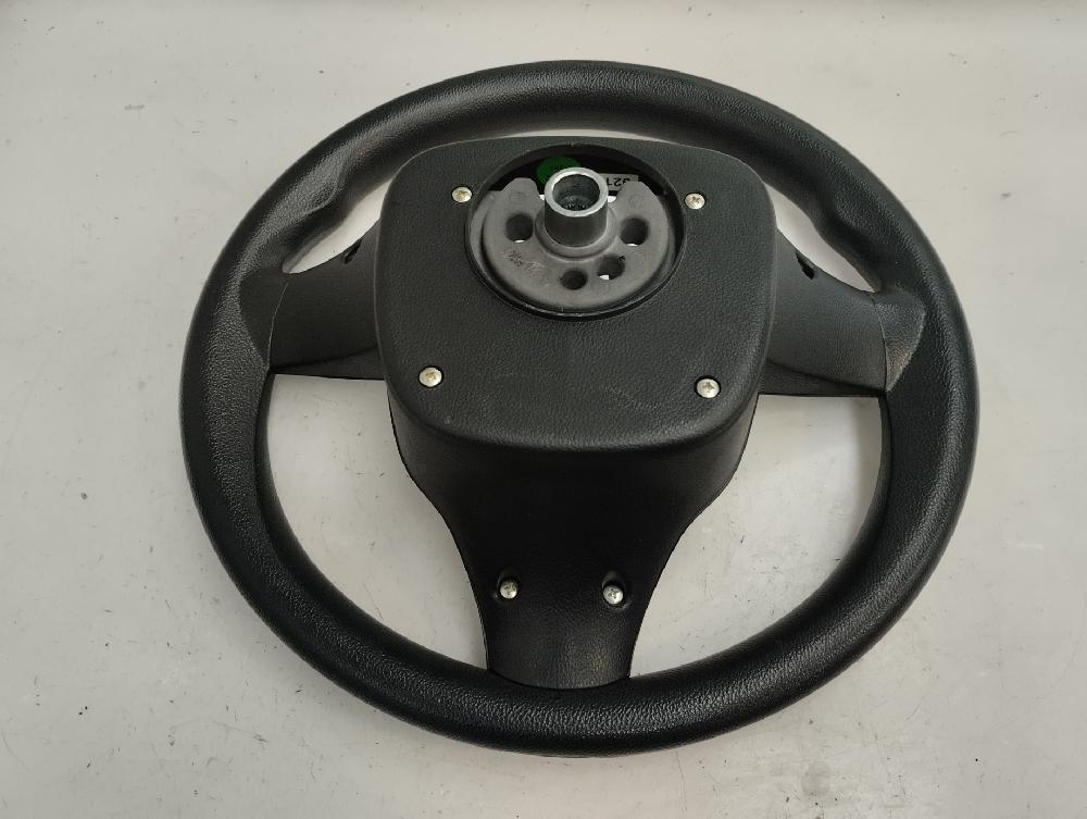 VOLANTE CHEVROLET SPARK 1.0 MT 68CV