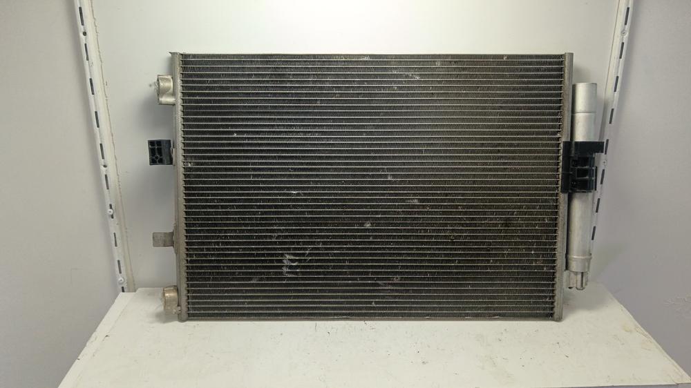 RADIADOR A C FORD CMAX 1.0 ECOBOOST MT 125CV | 92KW