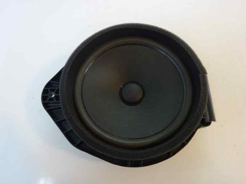 ALTAVOZ OPEL INSIGNIA 2.0 CDTI ECOTEC AT 163CV