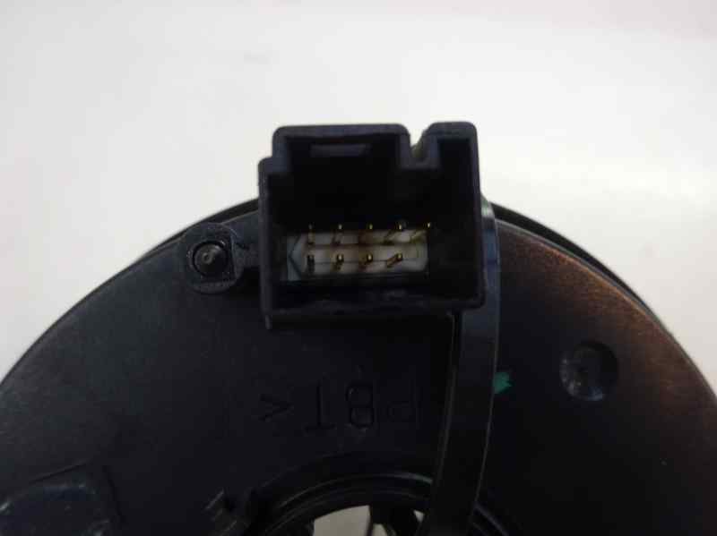 ANILLO AIRBAG MERCEDES BENZ CLASE M 2.7 ML 270 CDI MT 163CV