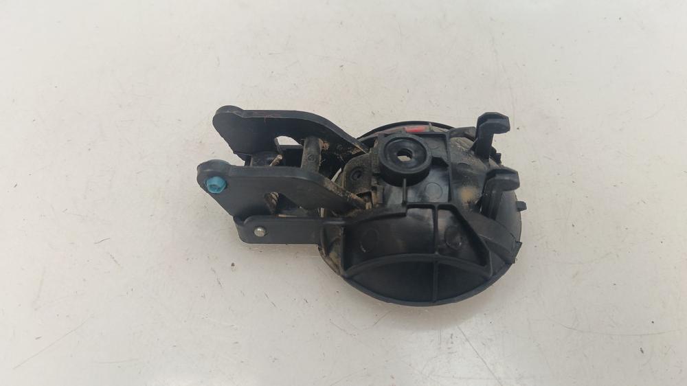 MANETA INTERIOR TRASERA DERECHA CHEVROLET KALOS 1.4 MT 82CV