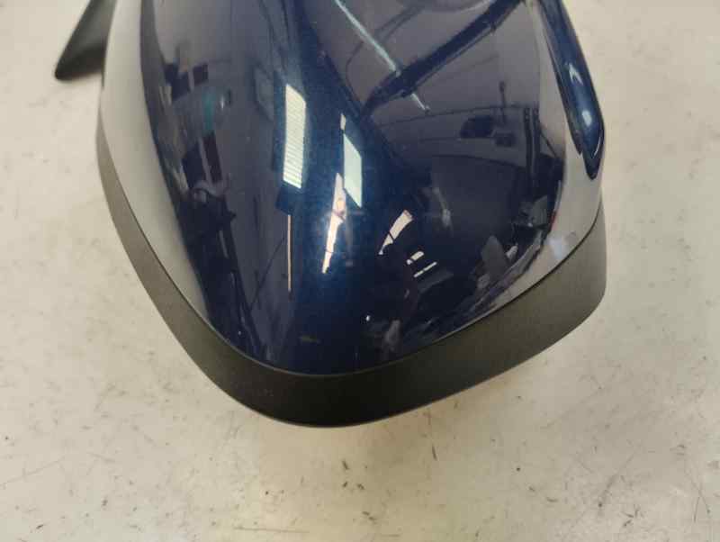 RETROVISOR DERECHO CITROEN CELYSEE OTROS