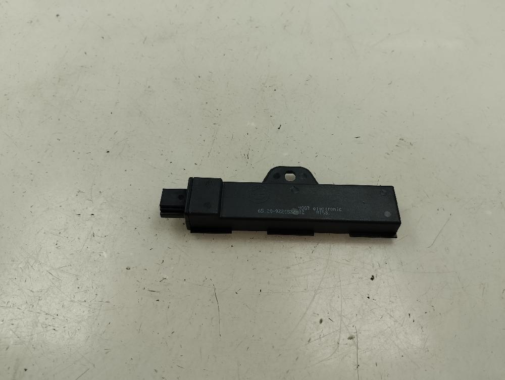 SENSOR BMW SERIE 4 2016 3.0 435D XDRIVE STEPTRONIC 313CV