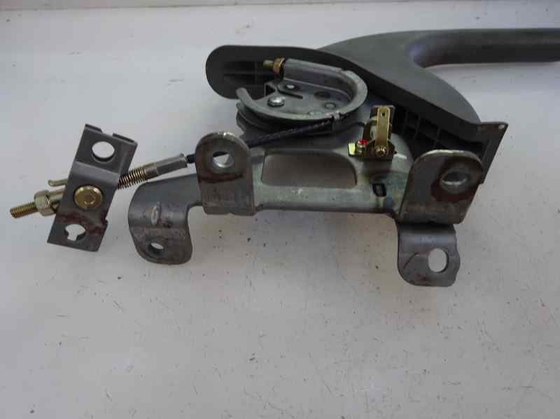PALANCA FRENO DE MANO HYUNDAI TUCSON 2.0 CRDI MT 2WD 140CV | 103KW