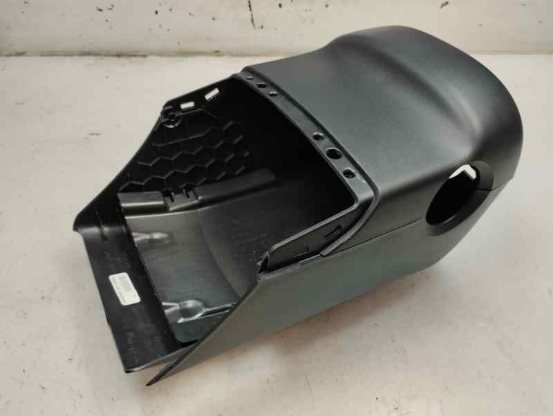 MANDO MULTIFUNCION SEAT LEON 1.0 115CV MT