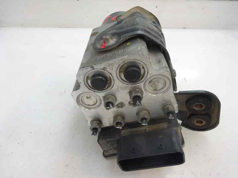 ABS OPEL VECTRA 2.2 DTI MT 125CV | 92KW