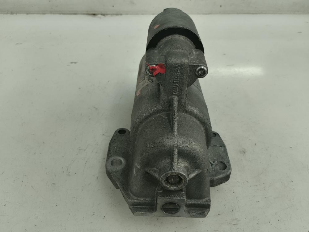 MOTOR ARRANQUE JAGUAR XTYPE 3.0 MT 231CV