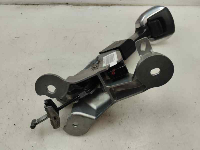 PALANCA FRENO DE MANO PEUGEOT 2008 1.2 VTI MT 82CV