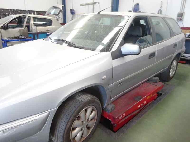 FARO IZQUIERDO CITROEN XANTIA 2000 2.0 HDI MT 109CV