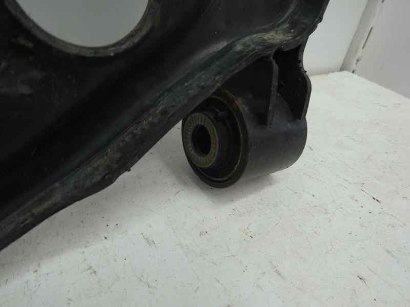 BRAZO SUSPENSION INFERIOR DELANTERO IZQUIERDO PEUGEOT 308 1.6 BLUEHDI MT 120CV