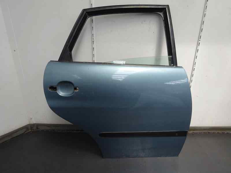 PUERTA TRASERA DERECHA SEAT CORDOBA 1.9 D MT 64CV
