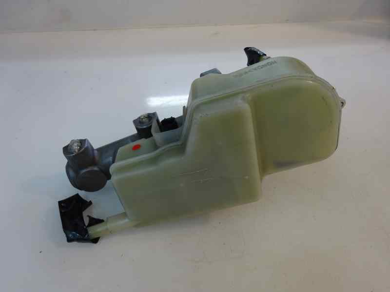 BOMBA FRENO HONDA CIVIC 1.3CVT 86CV | 63KW