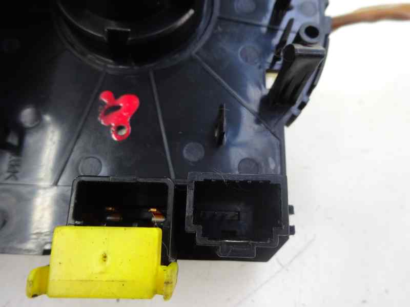 ANILLO AIRBAG HYUNDAI ACCENT 1.5 CRDI MT 110CV | 81KW