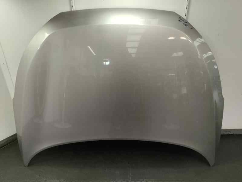 CAPOT HYUNDAI TUCSON 1.7 MT 115CV