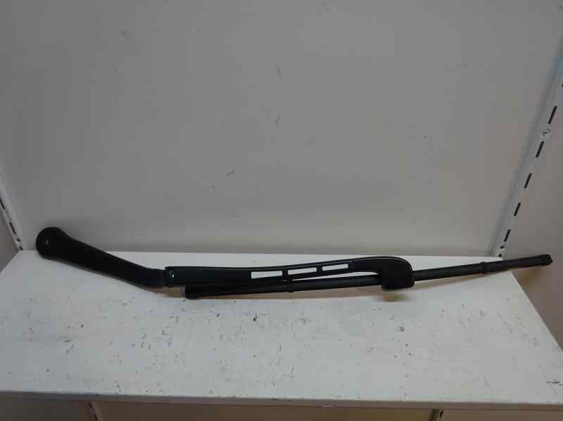 BRAZO LIMPIA DELANTERO IZQUIERDO BMW SERIE 3 2.0 320D MT 163CV